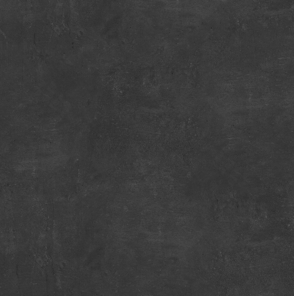 Ark Black 60x60 cm - Full Lap